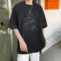 cms/erpbt/backend/web/uploads/erp/collection/images/Men Clothes/XINBAIHUI/EN0223623/img_b/EN0223623_img_b_1